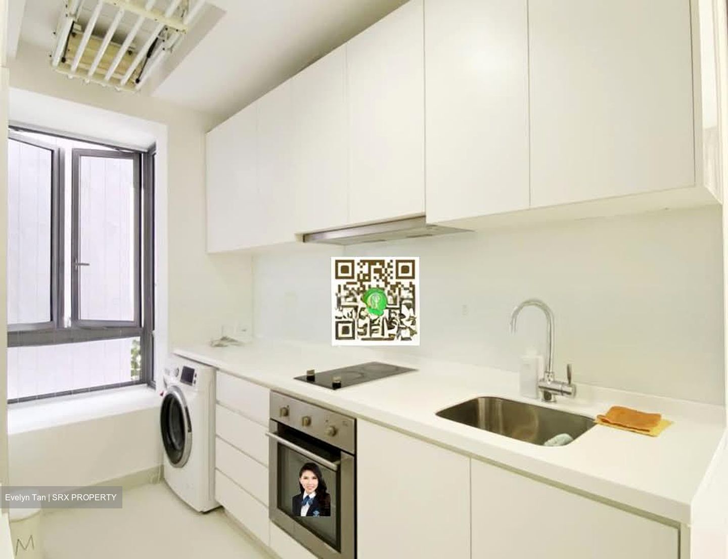 Ascentia Sky (D3), Condominium #614836311